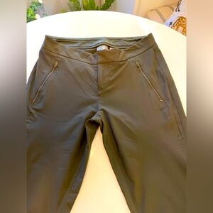 Athleta Wander Skinny pant
